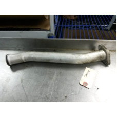 92Q008 Coolant Crossover Tube For 08-15 Jeep Compass 2.4 04884697AB 92Q008 Coolant Crossover Tube For 08-15 Jeep Compass 2.4 04884697AB